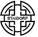 Staidorf Consult Logo