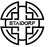 Staidorf Logo