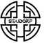 Staidorf Consult Logo