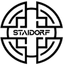 Staidorf Logo